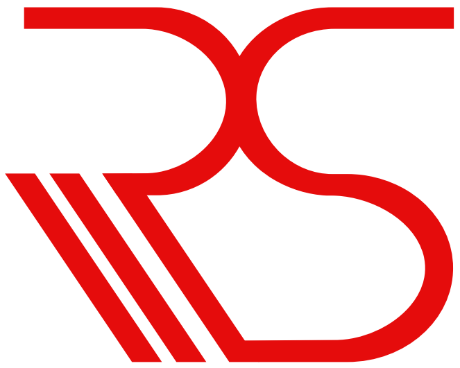 Rolland & associés
